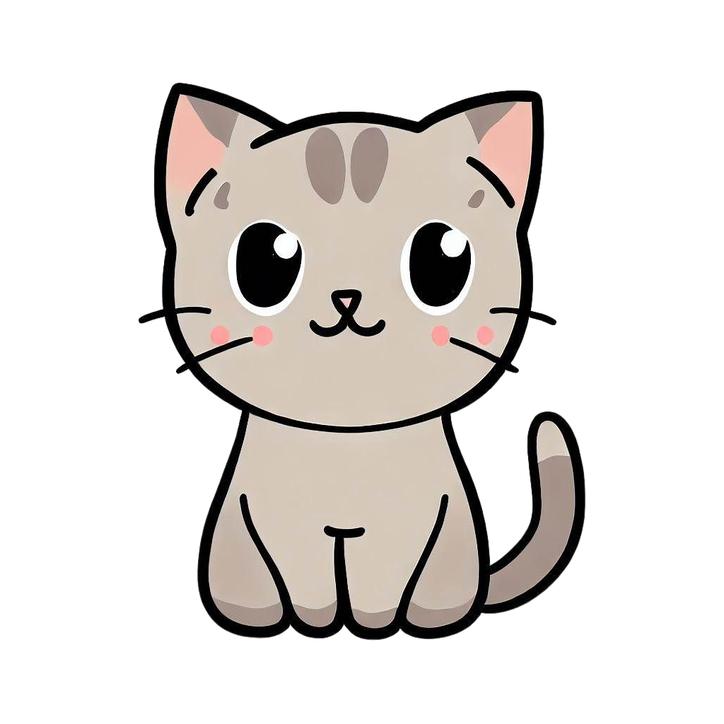 search-cat.html